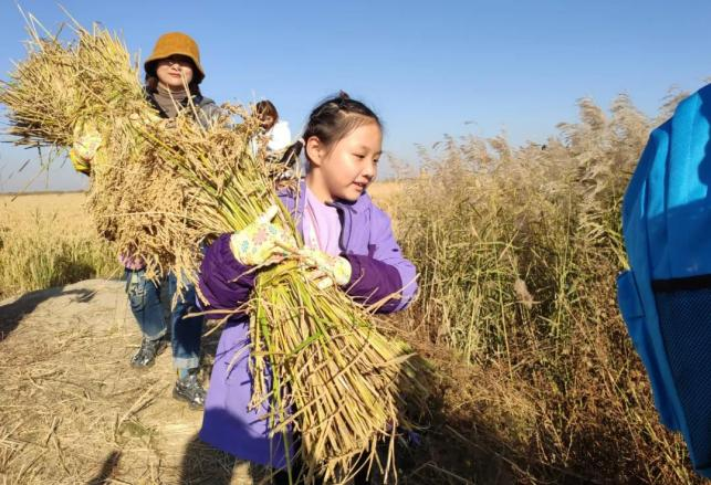 探索夏令營 | 探索古蜀國·夏令營【成都營】第二期招募啦！僅剩少量名額，預(yù)報從速！