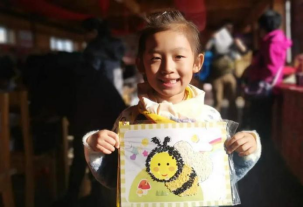 探索夏令營 | 探索古蜀國·夏令營【成都營】第二期招募啦！僅剩少量名額，預(yù)報從速！