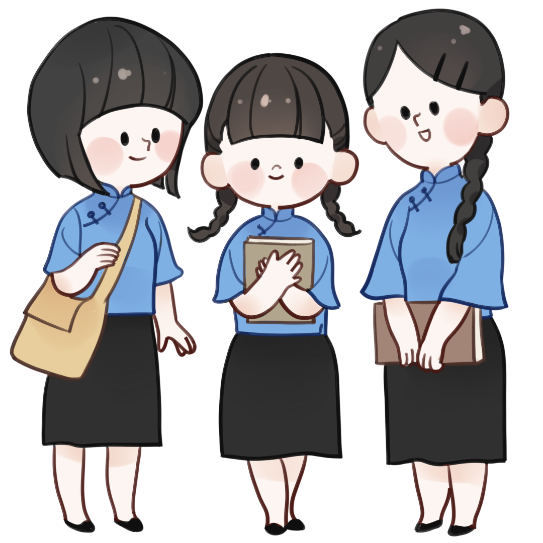 探索团建 | 传承五四精神 · 承担时代使命