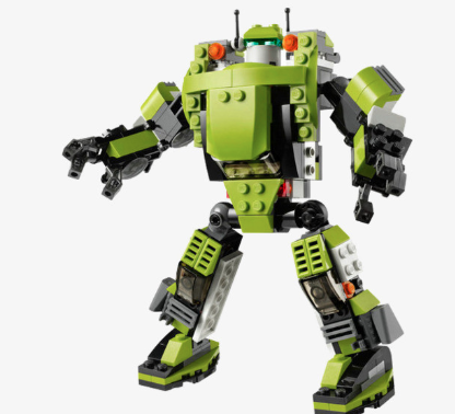 探索親子 | “以夢為馬 預見未來”親子主題活動