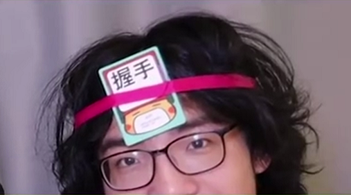 探索青年 | 粗来丸！据说没玩过这些的你蜡笔了！！