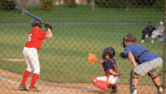 探索親子 | “高能少年”夏令營招募啦！！快來報名吧~