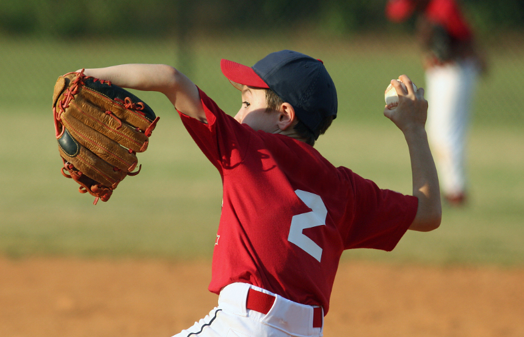 探索親子 | “高能少年”夏令營招募啦??！快來報名吧~