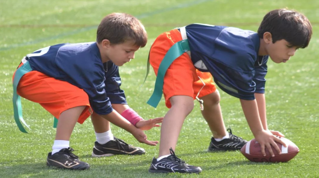 探索親子 | “高能少年”夏令營招募啦?。】靵韴竺蓗