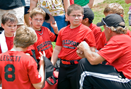 探索親子 | “高能少年”夏令營招募啦！！快來報名吧~