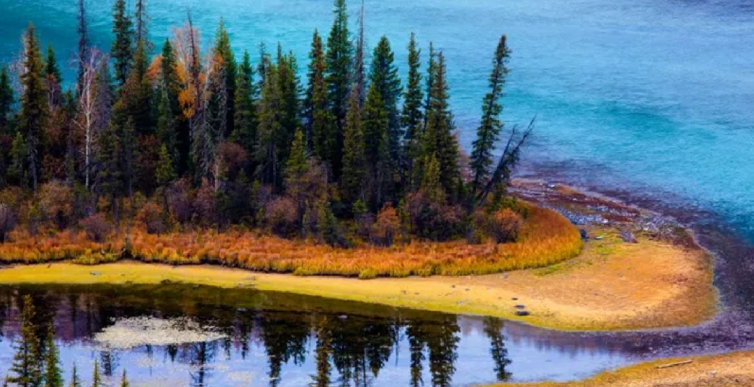 探索產(chǎn)品丨這一季就要燃