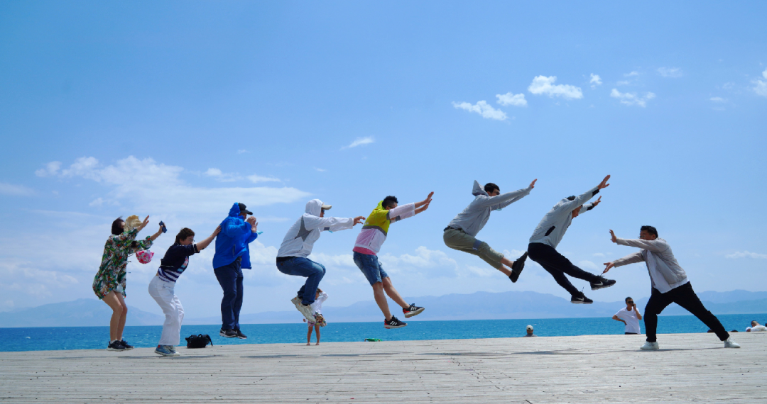 探索產(chǎn)品丨這一季就要燃