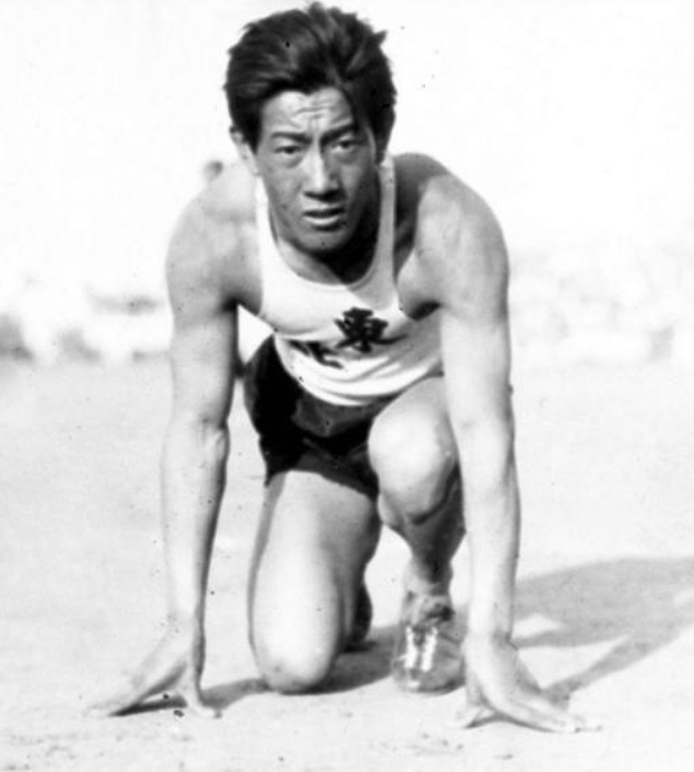 探索奧運會|從參加1932到奪冠2021