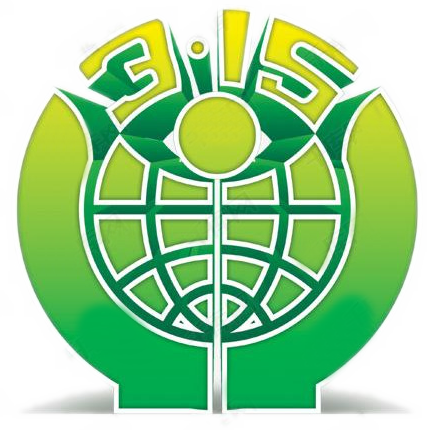 围观2021年315消费维权活动精彩纷呈