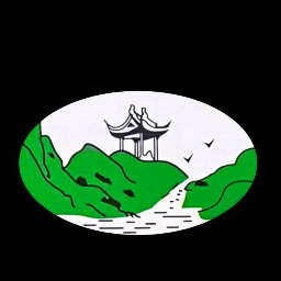 绍兴产花雕酒厂家标识