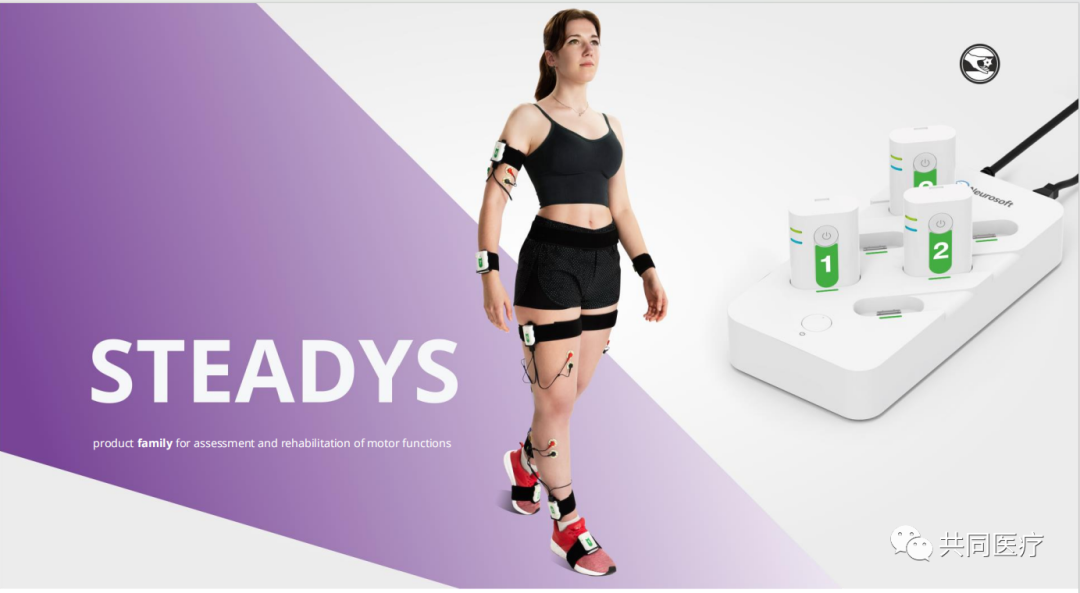 步态分析上曲线怎么解读超全的步态分析，值得收藏_https://www.jmylbn.com_新闻资讯_第34张