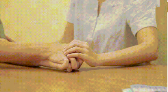 上肢怎么康复上肢康复学好这6个基础动作，简单有效！_https://www.jmylbn.com_新闻资讯_第5张