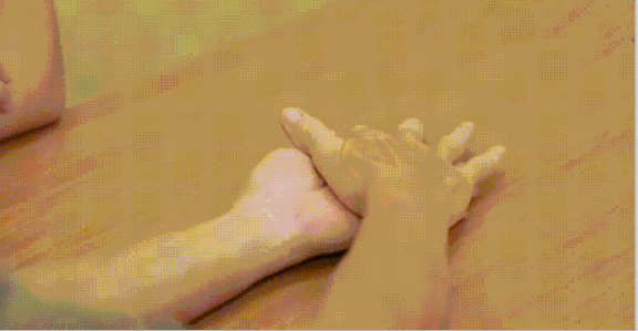 上肢怎么康复上肢康复学好这6个基础动作，简单有效！_https://www.jmylbn.com_新闻资讯_第7张