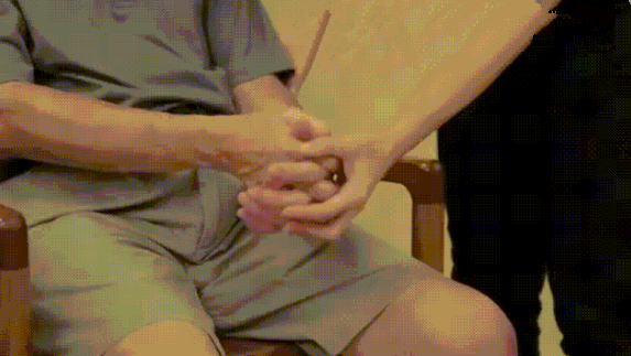 上肢怎么康复上肢康复学好这6个基础动作，简单有效！_https://www.jmylbn.com_新闻资讯_第3张