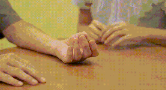 上肢怎么康复上肢康复学好这6个基础动作，简单有效！_https://www.jmylbn.com_新闻资讯_第8张