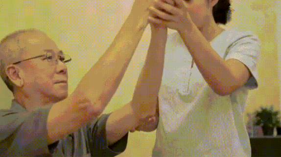 上肢怎么康复上肢康复学好这6个基础动作，简单有效！_https://www.jmylbn.com_新闻资讯_第2张