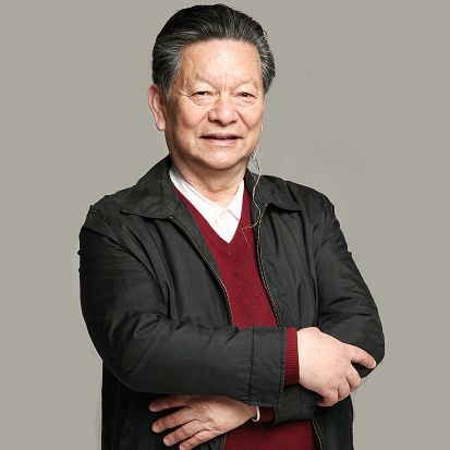 易魂网最新文章及推荐文章列表（在网站不断更新）