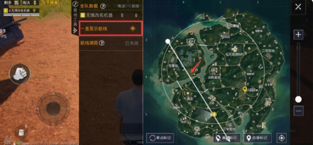 饰品氧化变黑了怎么办【香肠派对作弊辅助器2022最新版】