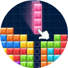 俄罗斯方块大风暴