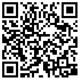查生物地理會考成績的網(wǎng)站_地理查詢生物成績會考什么內(nèi)容_生物地理會考成績查詢