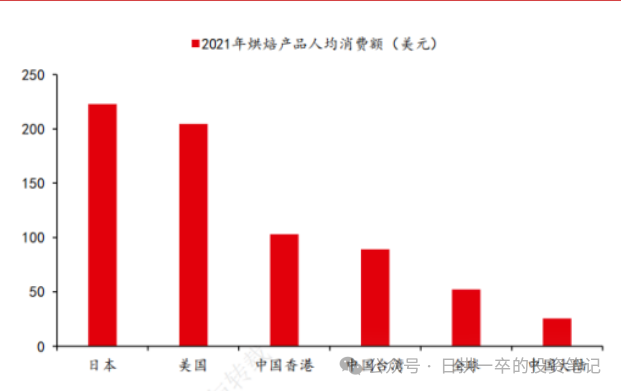 2024年04月23日 安琪酵母股票