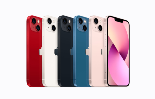 安兔兔 自由微信 FreeWeChat