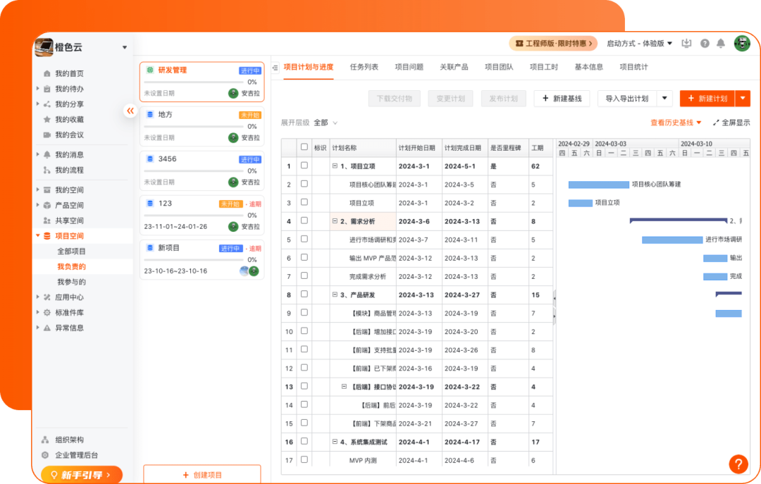 【臺州智惠自動化科技有限公司】簽約智橙PLM，讓創(chuàng)新持續(xù)發(fā)生