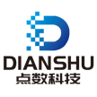 点数(上海)科技有限公司
