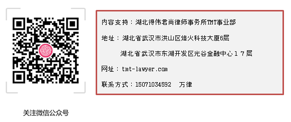 软件技术开发合同_合同管理系统开发_开发商网签后不给合同