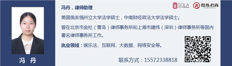 软件技术开发合同_合同管理系统开发_开发商网签后不给合同