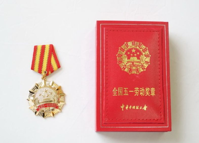 广西桂鑫有限金属公司_中国石油化工股份有限公司天津石油分公司_中国石油天然气股份有限公司广西石化分公司
