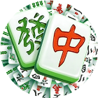 红中麻将消消乐