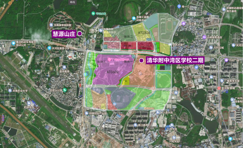 天河慧源山庄怎么样？值不值得买？