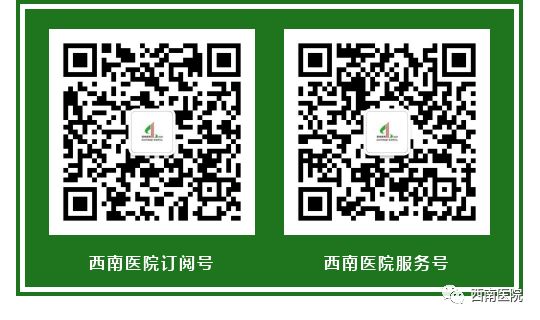 悬吊训练系统 怎么装@所有人，军医介绍悬吊的正确方法，可预防训练伤_https://www.jmylbn.com_新闻资讯_第10张
