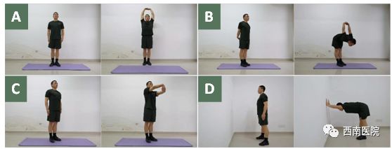 悬吊训练系统 怎么装@所有人，军医介绍悬吊的正确方法，可预防训练伤_https://www.jmylbn.com_新闻资讯_第7张