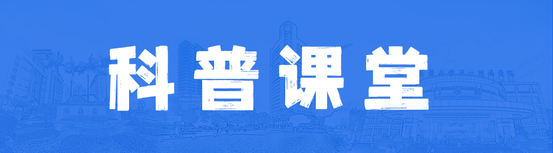 专家解析流鼻血常见原因及正确应对方法，教你科学止血护鼻健康