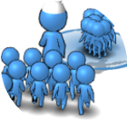 蛋蛋跑酷大闯关