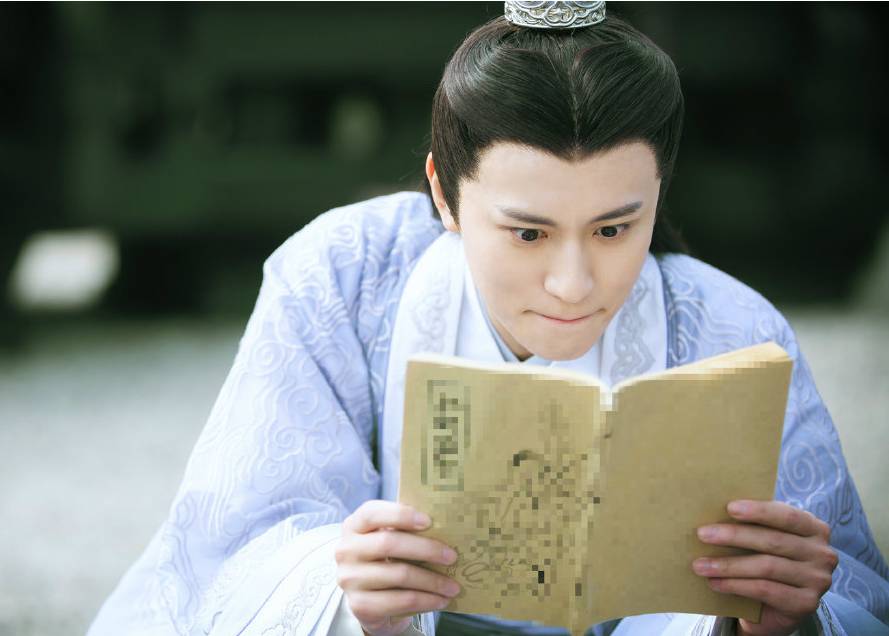 诛仙青云志追剧追你妹啊追