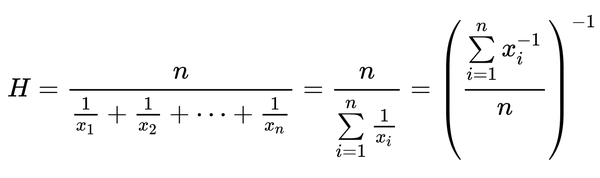 你居然拖人均年终奖的后腿 学术研究 锐研中国