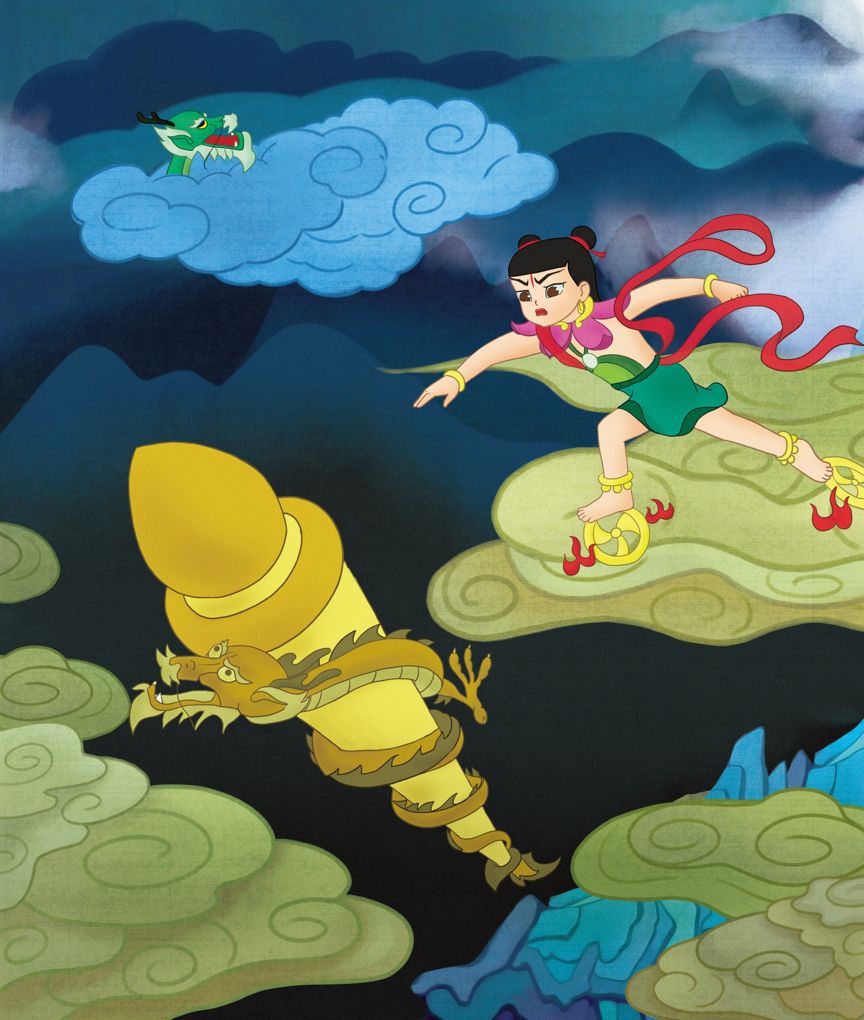 中华少年原文_汉字不灭中华必亡原文_少年强则中国强原文