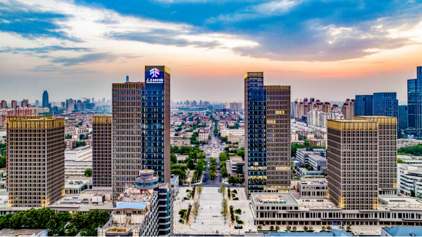 大学生创业有什么好的前景项目_天津有前景的创业项目_2019在农村有前景的创业项目