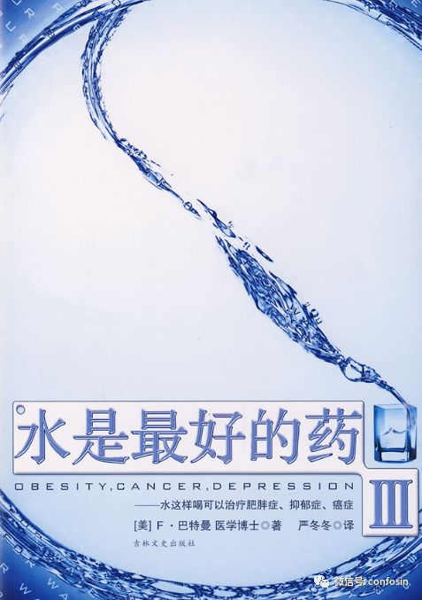 一般人不知道，这些疾病的治疗方法超简单。