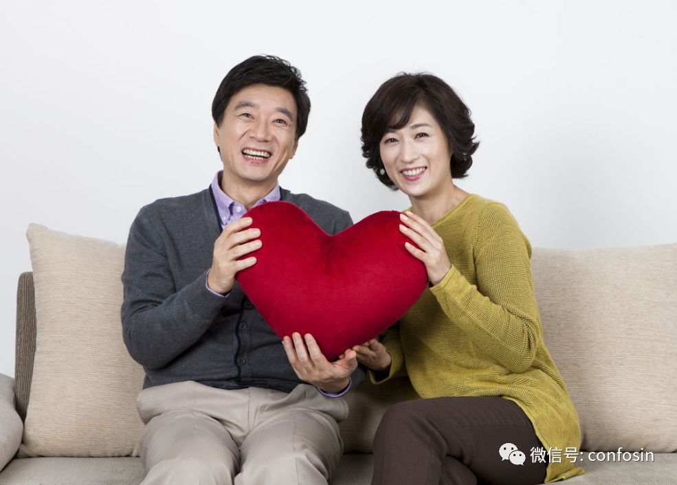 《世界上最贵的是--健康》听一次，感悟一次