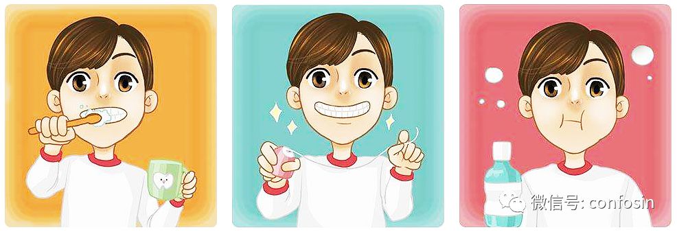 弱酸性水的作用及使用小窍门