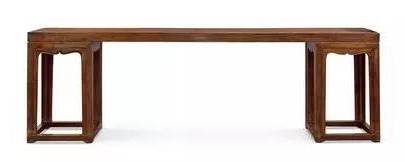 什么是"独板"？为什么独板红木家具这么受