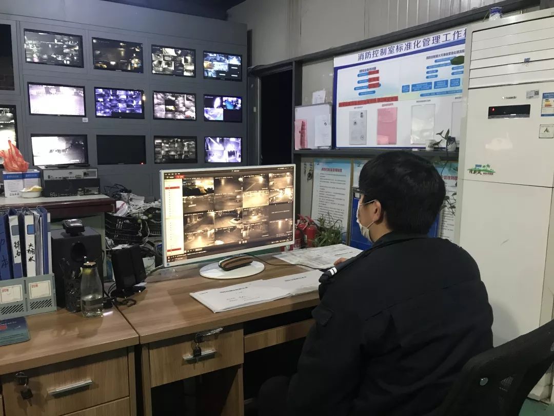 山东商报 | 从繁华到寂寥，台儿庄古城旅游集团有限公司党委书记王启峰：万般美景，待春来