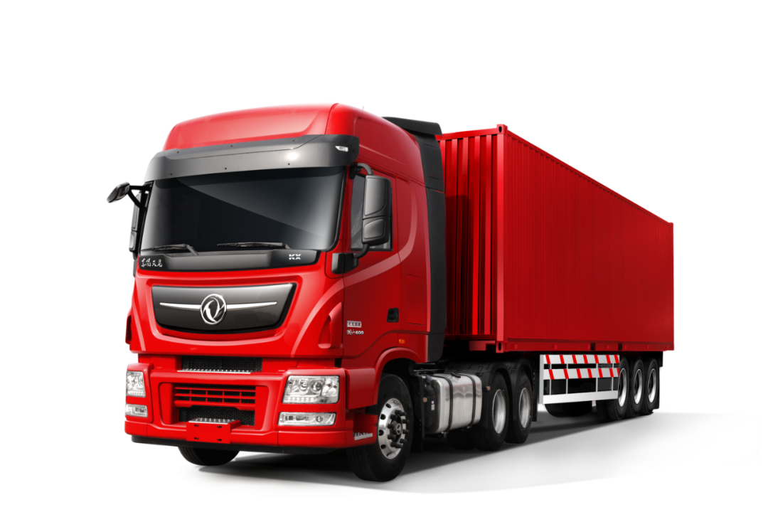 行走的“暖气”！分分钟教会你如何“过冬”！