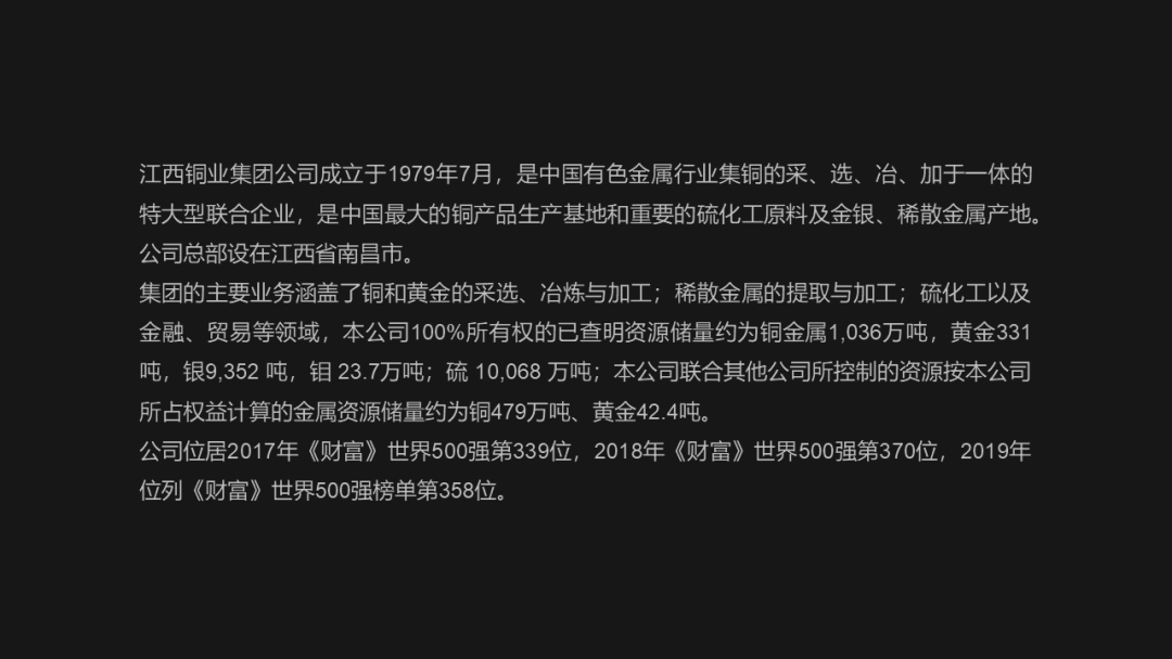 ppt怎么编辑修改内容