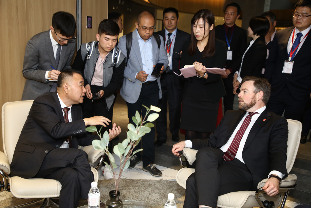 曲美家居,曲美家居上市6周年 | 全新「出格季」,精彩再出发!