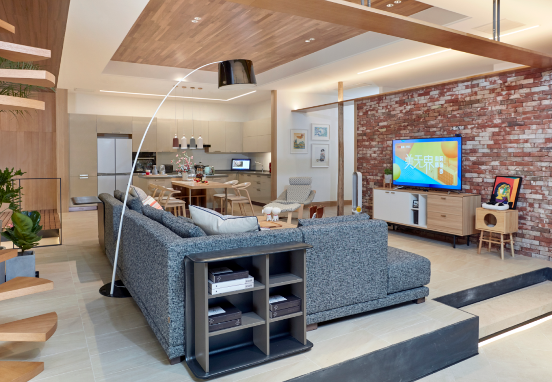 为什么我要劝你做灯带？20个案例回答你